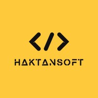 Haktansoft