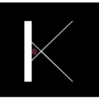 Kalada logo - Similar company to Giulio | Moda Masculina