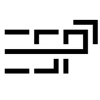 ELEVINDO SOLUSI PRATAMA logo - Similar company to Epiphany Construction