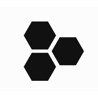 Jumpstart Sferics Consulting logo - Similar company to Beyond The Box