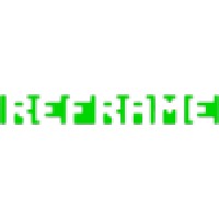Reframe Attitude