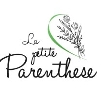 LA PETITE PARENTHESE logo - Similar company to Le Phare De L'Eyre
