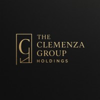 The Clemenza Group Holdings logo - Similar company to Ssp Corporate Services