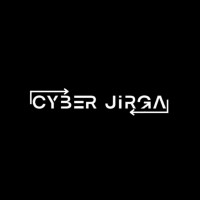 Cyber Jirga logo - Similar company to Tech Heaven Training Institute Multan