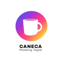 Caneca Marketing Digital logo - Similar company to Footvolley State Cup - Sao Paulo