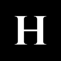 Hibbert Luxury Essentials logo - Similar company to Str Accommodations Llc