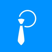 Port Ai logo - Similar company to Cognosis