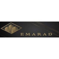 EMARAD LTD logo - Similar company to Bwg Construction Marketing