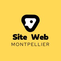 Site Web Montpellier logo - Similar company to Web Stratton
