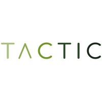 Tactic Consulting Inc. logo - Similar company to Tactic Consulting Corp