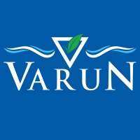 Varun Piping Systems logo - Similar company to Veholabs