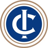 Corporate Image (Pty) Ltd logo - Similar company to Pr Karma News Distribution