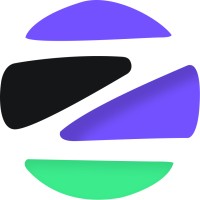 TZen logo - Similar company to Datalite Llc