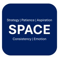 SPACE logo - Similar company to Sg Accounting Firm & Grant Consultancy For Sme & Startup Business