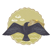 Emerald Isle Hospitality logo - Similar company to Kayjay-Group