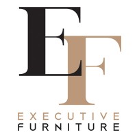 Executive Furniture logo - Similar company to Minda Aristocraft Supply