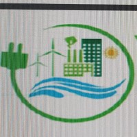 V R Solar Solutions logo - Similar company to Adaptive Technology