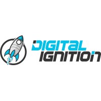 Digital Ignition logo - Similar company to Talentifylab