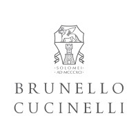 Brunello Cucinelli logo - Similar company to Città Del Cioccolato