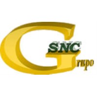 Grupo SNC logo - Similar company to Snc