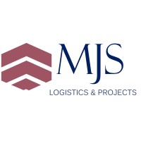 MJS Logistics & Projects logo - Similar company to Cargolab