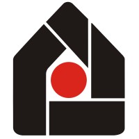 Tecnosolar logo - Similar company to Sol Verde
