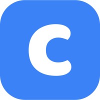 Classmate AI logo - Similar company to Omniflow