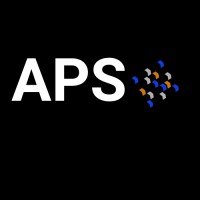 Advantage Point Solutions (APS) logo - Similar company to Monane Group Clinical Consulting