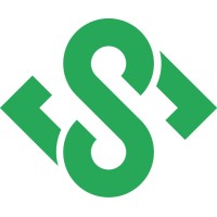 Standard Technology Integration Corp. logo - Similar company to Standard Technology, Inc.