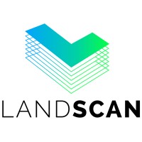 LandScan - Environmental Risk Intelligence logo - Similar company to Bcode