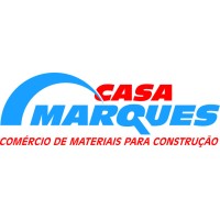 Casa Marques