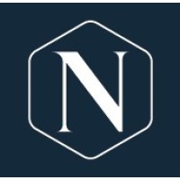 NIFDAR Public Health Benefit Organisation logo - Similar company to Pillar Software