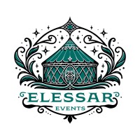 Elessar Events logo - Similar company to Quob Park Estate, Hotel & Spa