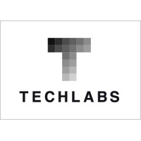 테크랩스 logo - Similar company to Exem