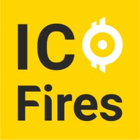 Ico Fires