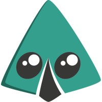Foraum GmbH logo - Similar company to Webeplus Gmbh