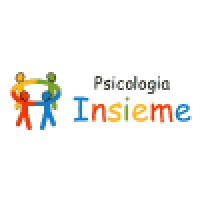 Associazione Psicologia Insieme Onlus
