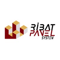 Ribat Panel logo - Similar company to Sms Inşaat