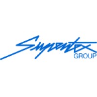 Supertex Group logo - Similar company to Caproin S.A.