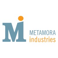Metamora Industries LLC