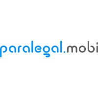 Paralegal.Mobi logo - Similar company to Paralegal Support Services Ltd.