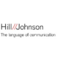 Michael Johnson text in context