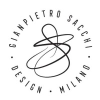 SacchiDesignMilano