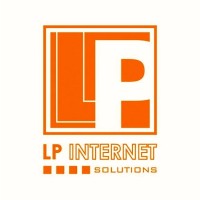 LP Internet Solutions, LLC logo - Similar company to Lp Internet Ltda