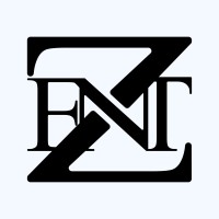 Zent Creative logo - Similar company to E-Future