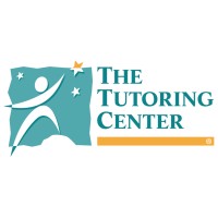 The Tutoring Center logo - Similar company to Arcadia Education