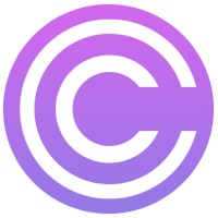 Central Care logo - Similar company to Xensy Ai
