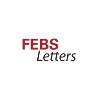 FEBS Letters logo - Similar company to The Febs Journal