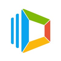 Congroup logo - Similar company to Vera Ib - Intelligence For Business