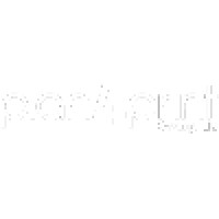 Plan 4 Print Limited